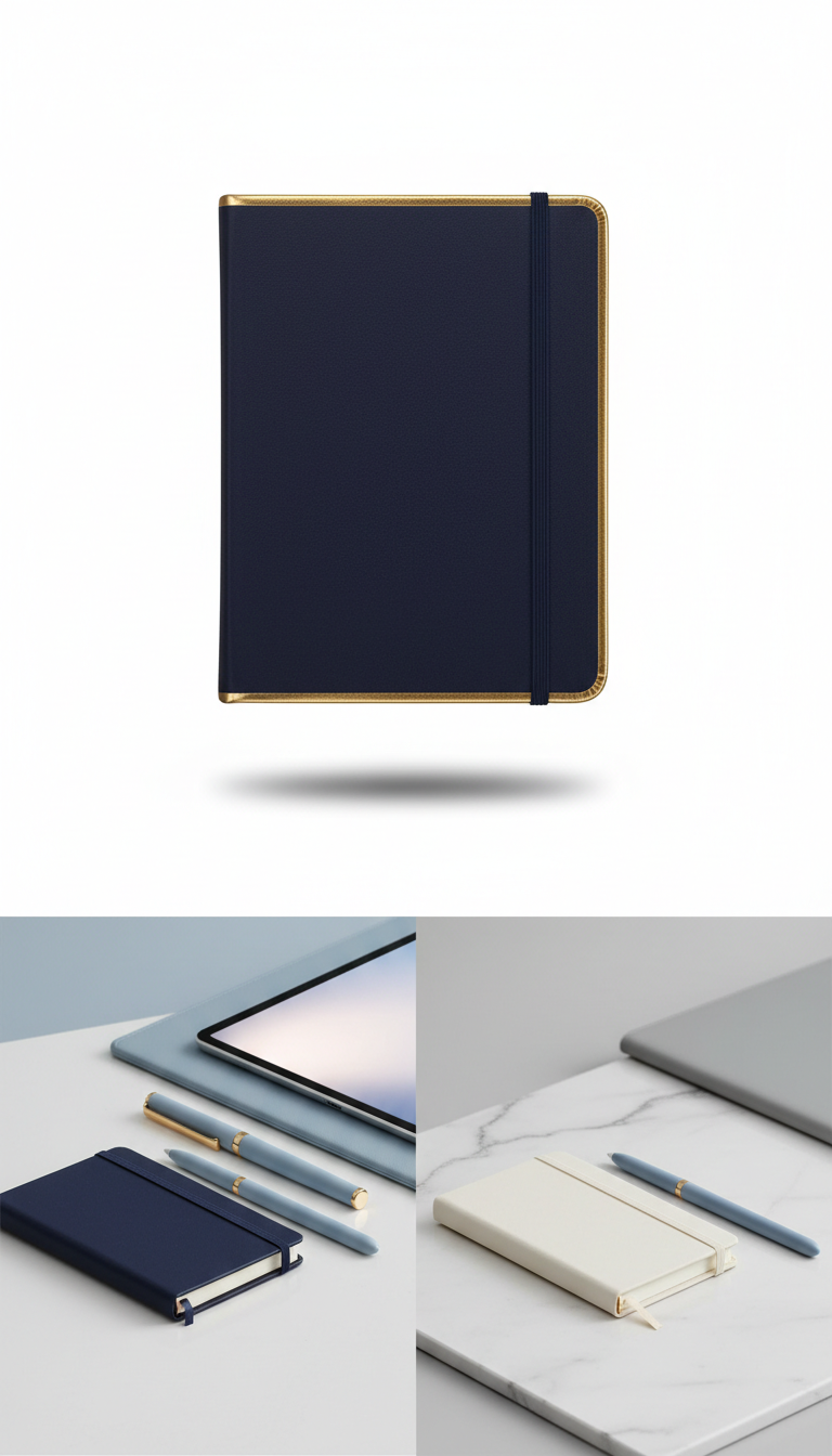 Example product