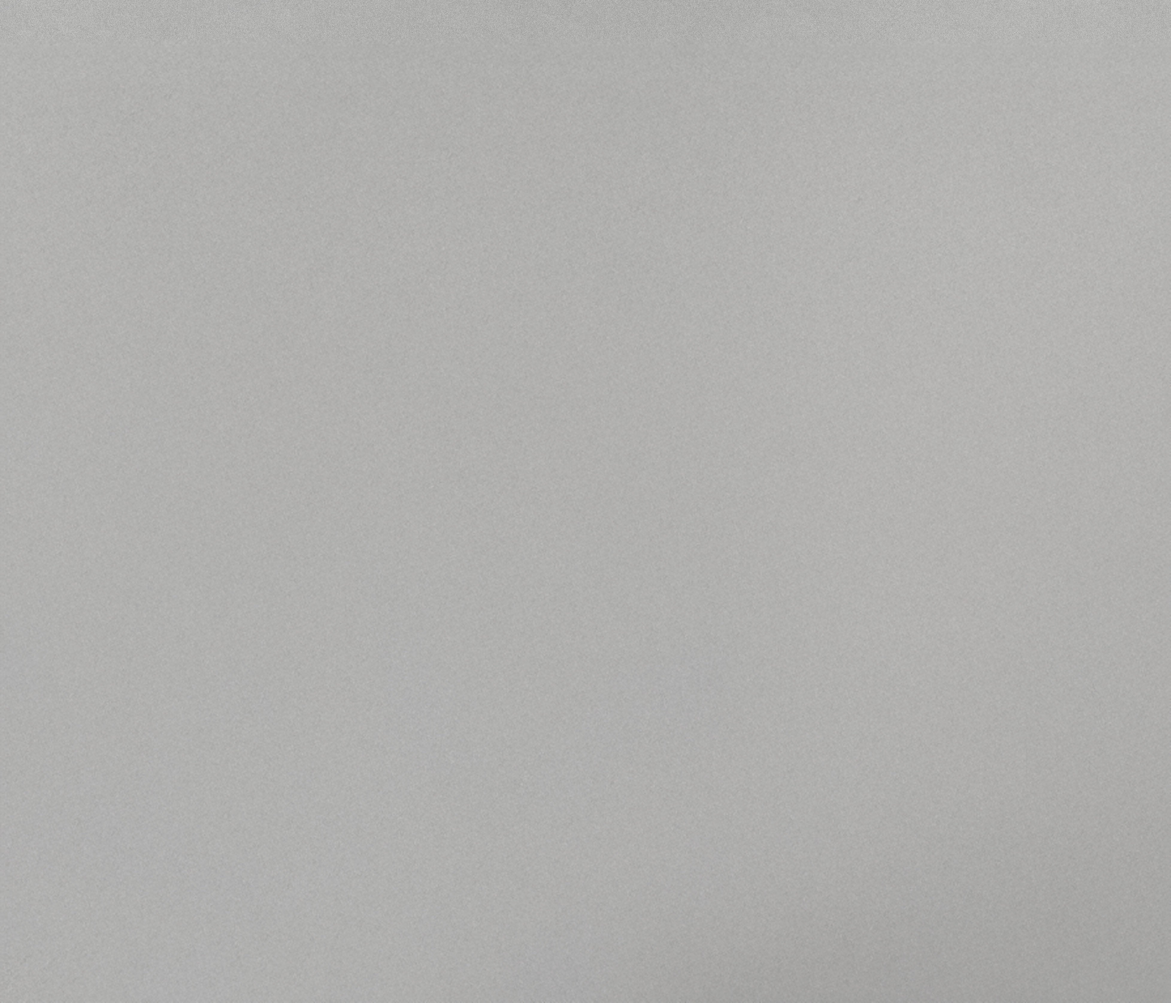 Reading text on color background - brand statement - CONTOUROSE